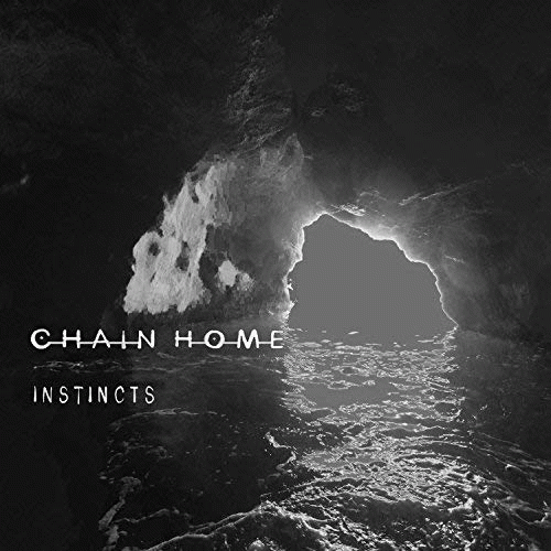 Chain Home : Instincts